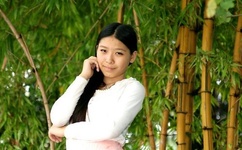 高清2019av手机版